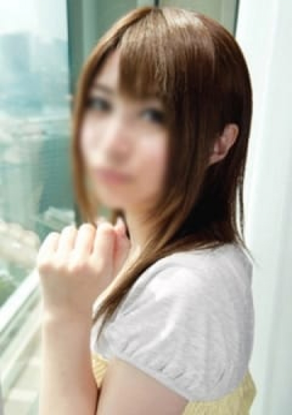 ベリー、Angell 2