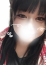 サムネイル1