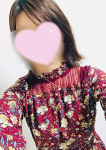 みさ、甘い恋人 所沢店