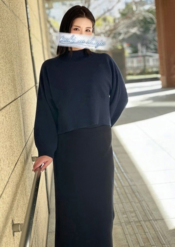 花宮らな、月の真珠-五反田- 2