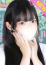 サムネイル1