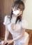 サムネイル7