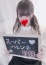 サムネイル6