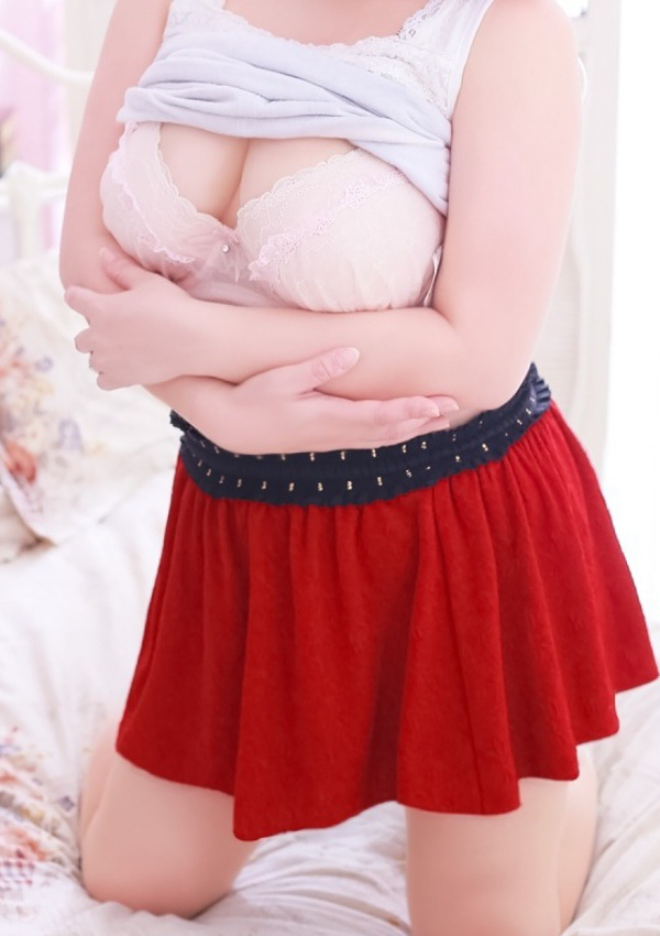 ゆな、半熟ばなな錦糸町 4