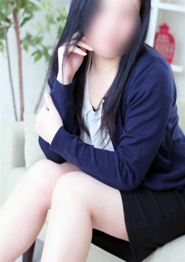 じゅんこ、錦糸町人妻城 3