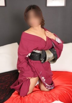 あや、都城あなたの恋人 2