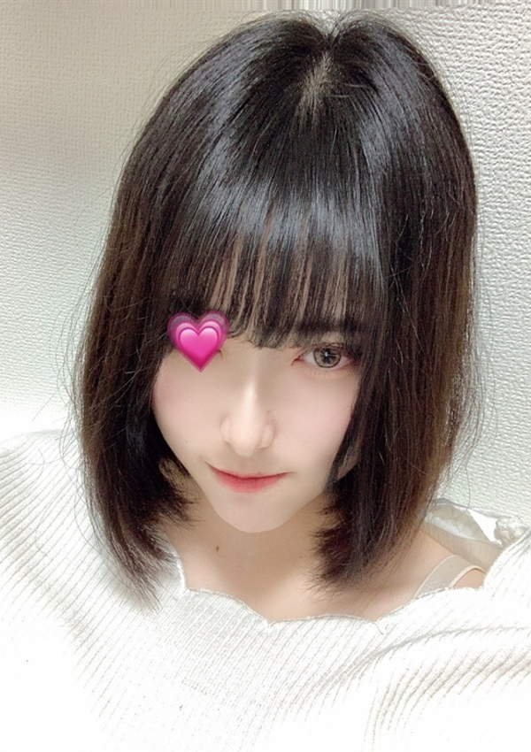 すずの、山梨コスプレ学園 LOVE&PEACE 2