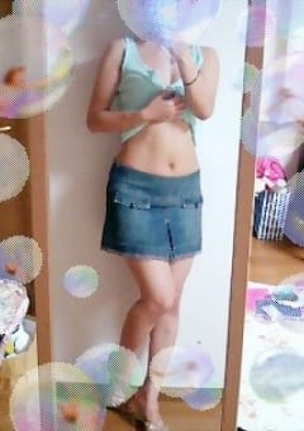 すみれ、Delicious～デリシャス～