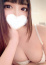 サムネイル1