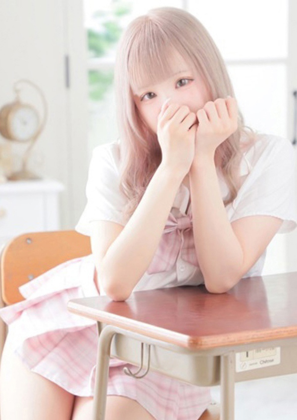 なな、学園collection 7