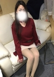 しおり
