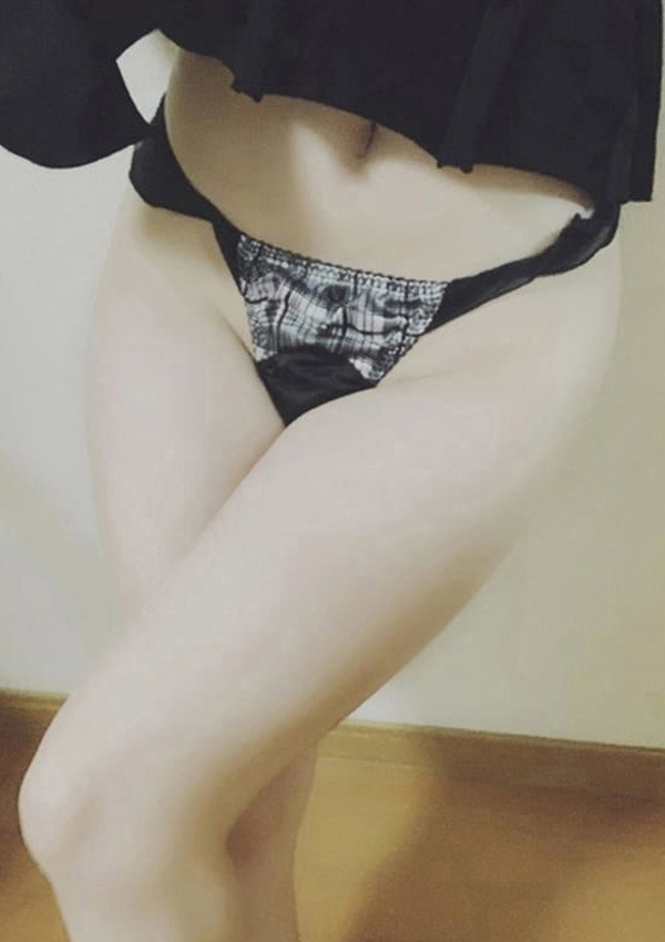るみ、舐めていいとも!柏店 5