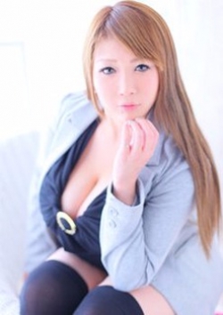 さゆり、SMILY 4