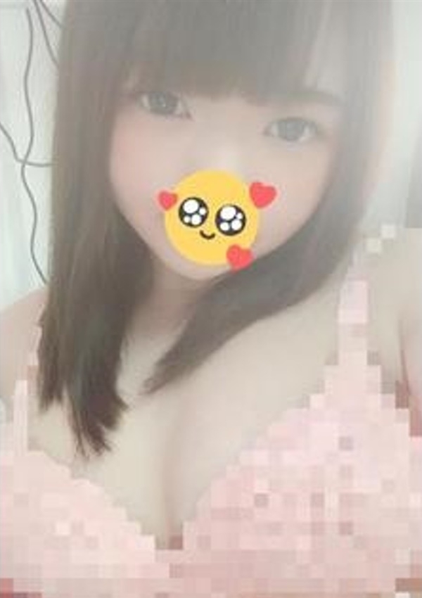 ちほ、痛快!セクハラ学園 赤羽校 3
