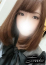 サムネイル3