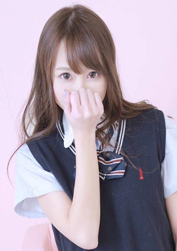 ティファニー、155(いちごーごー) 1