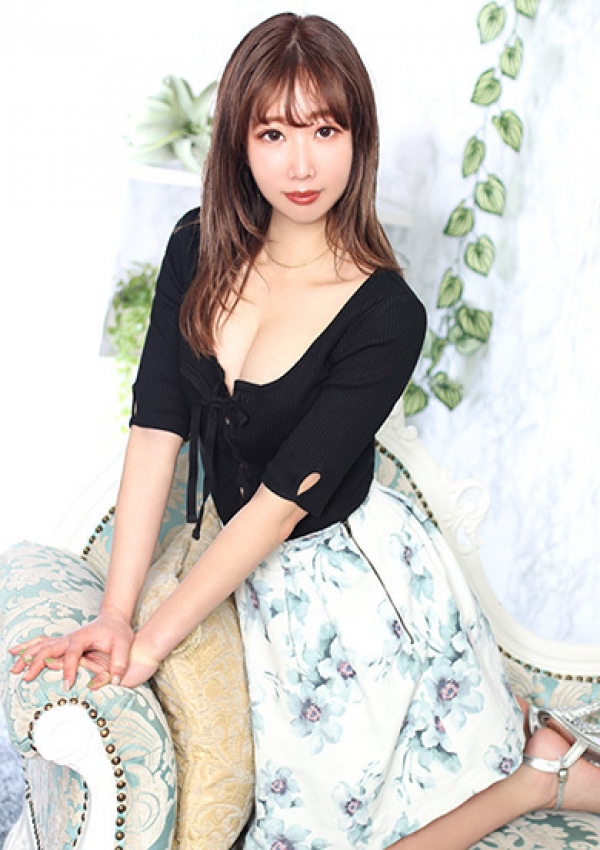藤波こずえ、渋谷ガーデン 2