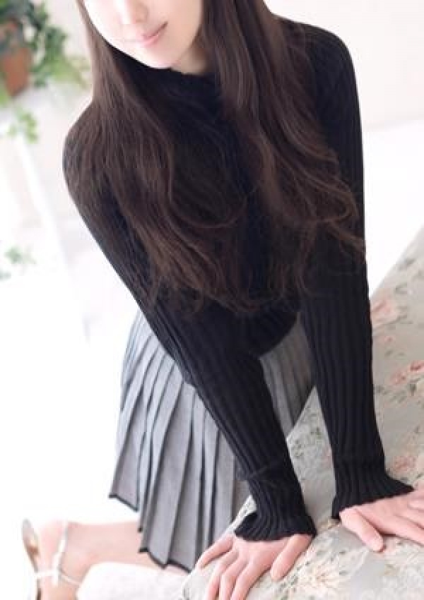 あき、千葉人妻セレブリティ 3