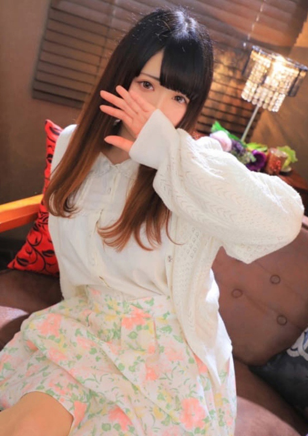 ゆうか、舐めていいとも!柏店 2