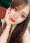 りょうか、プロフィール岡山店