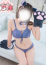サムネイル8