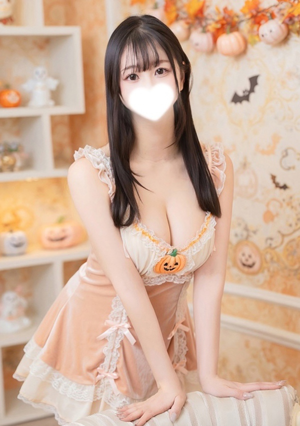 みん、プロフィール倉敷 3