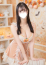 サムネイル3