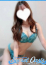 すみれ