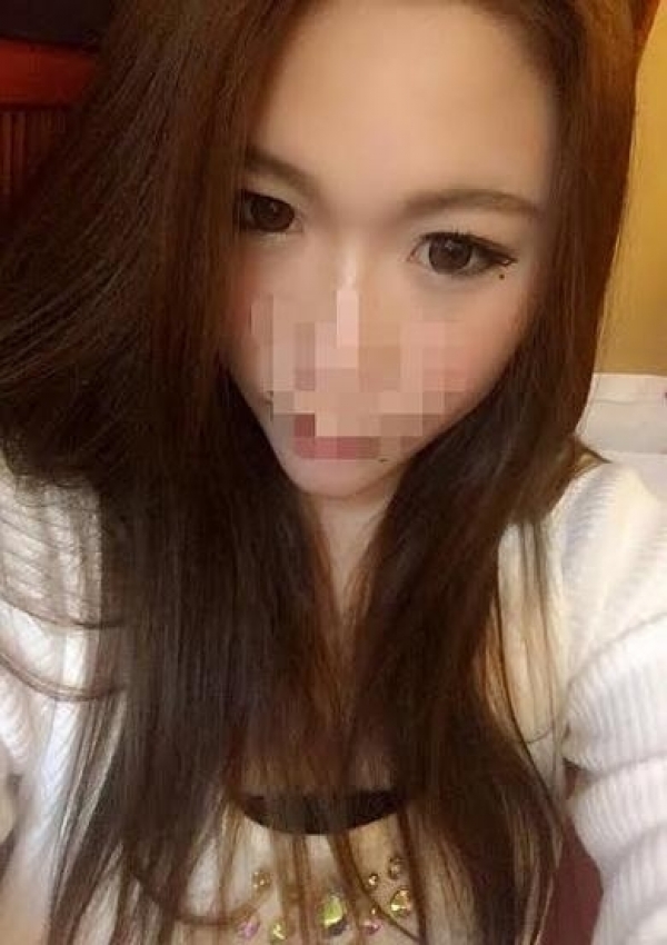キキ、愛・LOVE・ハイクラス 1