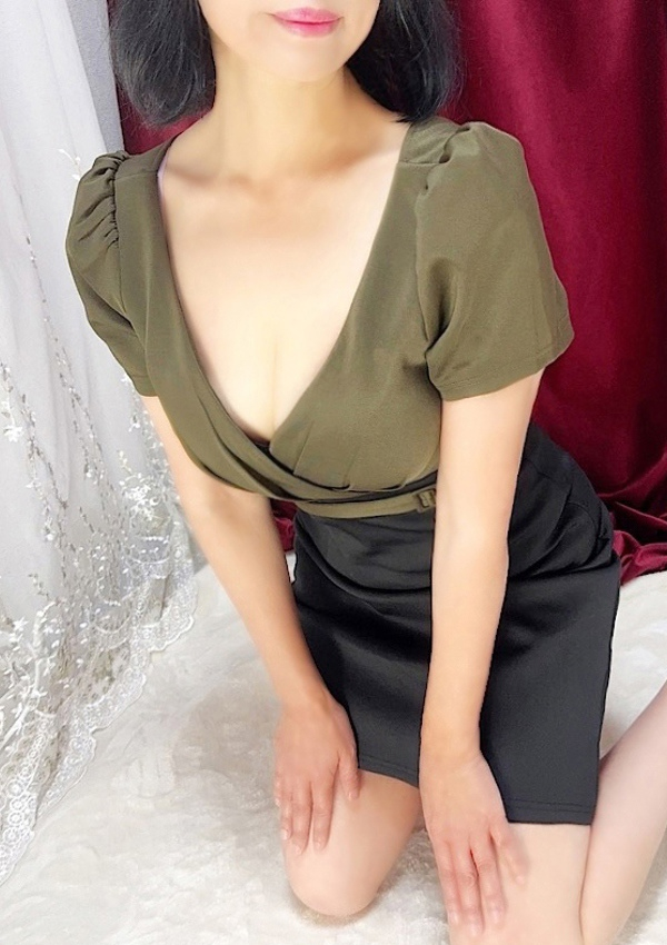 さくら、大塚虹いろ回春 4
