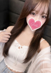 りお、ギャルズネットワーク大阪