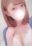 サムネイル2