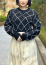 水野ちさと