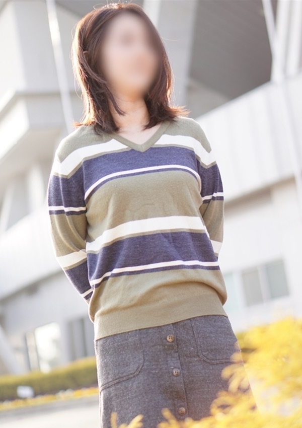 かえら、【素人専門人妻紹介所】 セレブスタイル★山口市(湯田)発 2