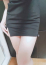 サムネイル2