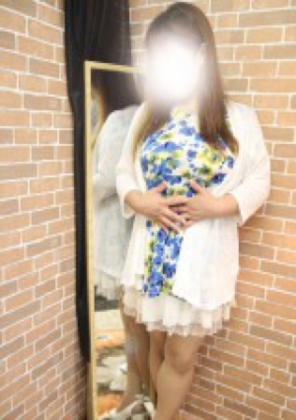 四葉(よつば)、本庄人妻城 2