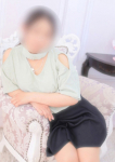 熟女専門デリヘル/甲府マダム、沢口