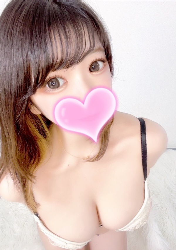 にこ、プロフィール姫路 3