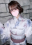 サムネイル3