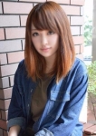 かんな