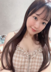 琴音エリカ、東京LOVE基地