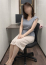 サムネイル1