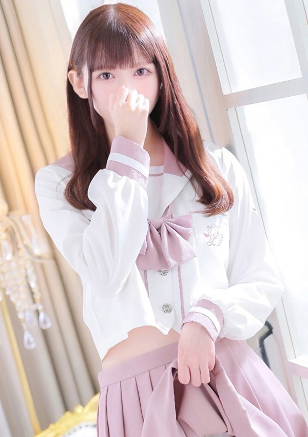 きこ、学園collection 5