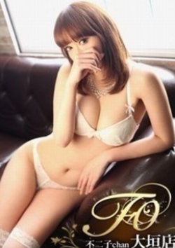 ユリカ、大垣 不二子chan 本店 6