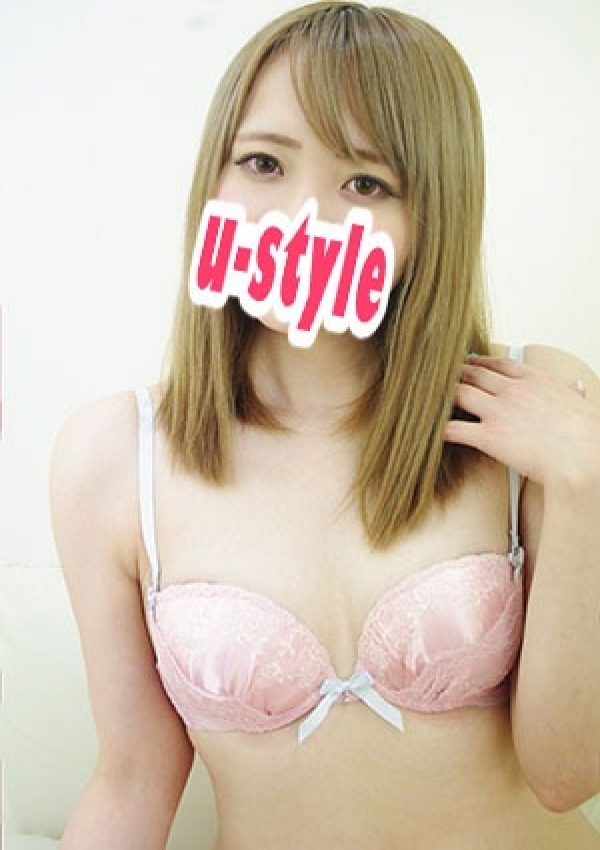 せな、遊STYLE 2
