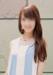 えみ