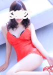 前田あつこ似☆あつこ、最後の楽園~愛のある場所~