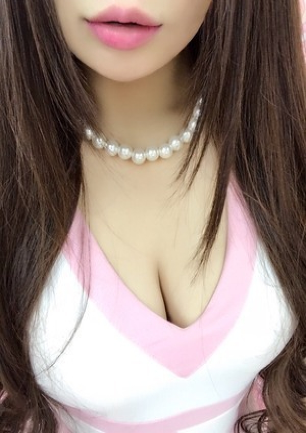 Tokine トキネ、XOXO Hug&Kiss 神戸店 2
