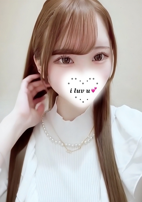 さあや、プロフィール倉敷 11