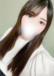 まどか、ぽちゃカワ女子専門店 小田原早川店